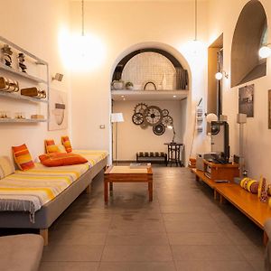 Superior Appartement